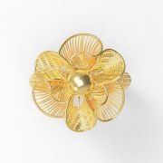 Flora21 Ring