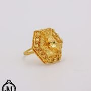 Antik Ring