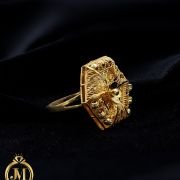Antik Ring