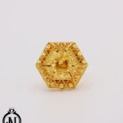 Antik Ring