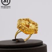 Antik Ring