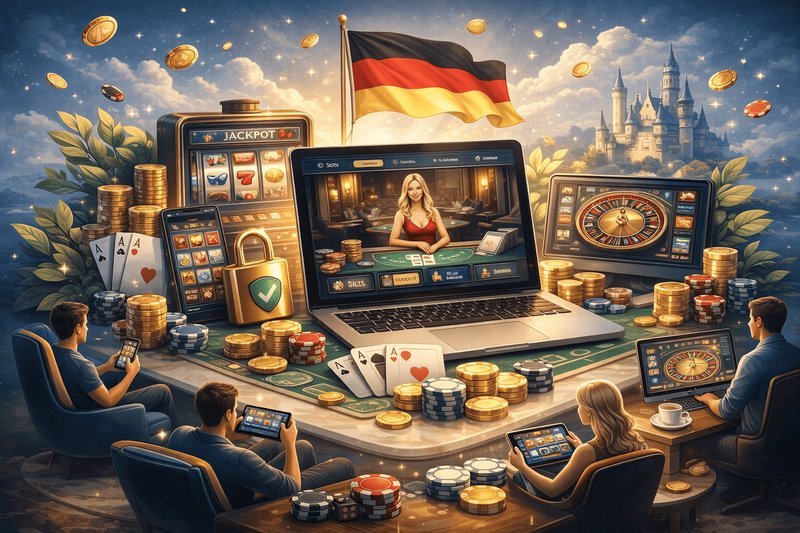 Casinolo auszahlung, casinolo Freispiele Casinolo auszahlung, casinolo Freispiele