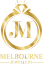 Jewellery Of Melbourne