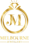 Jewellery Of Melbourne